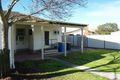 Property photo of 4 Bitcon Place Numurkah VIC 3636