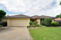 Property photo of 9 Dalray Court Traralgon VIC 3844