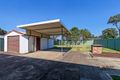 Property photo of 32 Ball Street Colyton NSW 2760