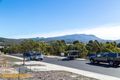 Property photo of 2 Algona Road Kingston TAS 7050