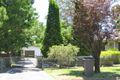Property photo of 26 Lloyd Street Blacktown NSW 2148