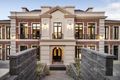 Property photo of 7 Pleasant View Crescent Wheelers Hill VIC 3150