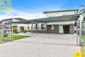 Property photo of 11 Ruth Street Caboolture QLD 4510