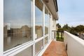 Property photo of 15/45-47 James Street Preston VIC 3072