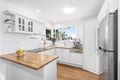 Property photo of 61 Rickston Street Manly West QLD 4179