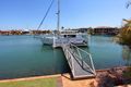 Property photo of 24 Paxton Street Cleveland QLD 4163