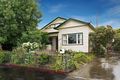 Property photo of 477 Albert Street Brunswick West VIC 3055