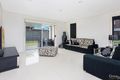 Property photo of 6/7 Beechwood Place Bass Hill NSW 2197