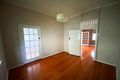 Property photo of 31 Goulburn Street Gordon Park QLD 4031