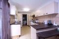Property photo of 29 Abbott Road Seven Hills NSW 2147