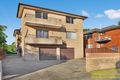Property photo of 3/74 Ferguson Avenue Wiley Park NSW 2195