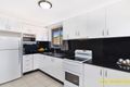 Property photo of 3/74 Ferguson Avenue Wiley Park NSW 2195