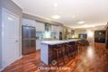 Property photo of 8 Still Water Way Officer VIC 3809