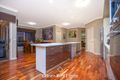Property photo of 8 Still Water Way Officer VIC 3809