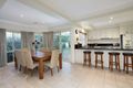 Property photo of 14 Sovereign Way Hillside VIC 3037