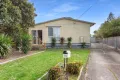Property photo of 10 Orchid Avenue Capel Sound VIC 3940