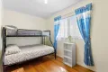 Property photo of 10 Orchid Avenue Capel Sound VIC 3940