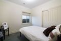 Property photo of 14 Sovereign Way Hillside VIC 3037