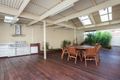 Property photo of 14 Sovereign Way Hillside VIC 3037