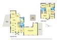 Property photo of 14 Sovereign Way Hillside VIC 3037