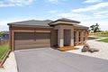 Property photo of 13 Onslow Way Mernda VIC 3754