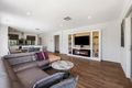 Property photo of 13 Onslow Way Mernda VIC 3754