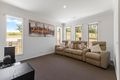 Property photo of 13 Onslow Way Mernda VIC 3754