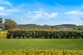 Property photo of 96 Links Road Gunnedah NSW 2380