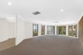 Property photo of 96 Links Road Gunnedah NSW 2380