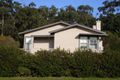 Property photo of 6 Brown Street Mount Burr SA 5279