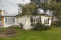 Property photo of 8 Dougherty Street Yarram VIC 3971