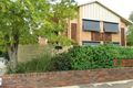Property photo of 6/18 Grove Street Lake Wendouree VIC 3350