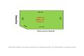 Property photo of 86 Muller Road Greenacres SA 5086