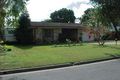 Property photo of 75 Sheehy Street Park Avenue QLD 4701