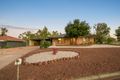Property photo of 2 Maitland Court Dampier WA 6713