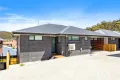 Property photo of 15/34 Clinton Road Geilston Bay TAS 7015