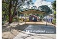 Property photo of 11 Bayview Avenue Upwey VIC 3158