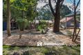 Property photo of 11 Bayview Avenue Upwey VIC 3158