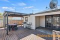 Property photo of 12 Raynors Road Midway Point TAS 7171