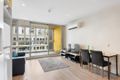 Property photo of 602/185 Morphett Street Adelaide SA 5000
