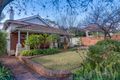 Property photo of 4 Ferrar Street Mount Lawley WA 6050