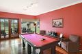 Property photo of 10 Woodbury Lane Abermain NSW 2326