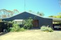 Property photo of 44 Rosella Road North Maleny QLD 4552