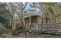 Property photo of 102 Railway Parade Medlow Bath NSW 2780