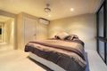 Property photo of 5/2 Eshelby Drive Cannonvale QLD 4802