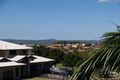 Property photo of 10 Irwin Place Redland Bay QLD 4165