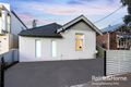 Property photo of 50 Bayview Street Bexley NSW 2207