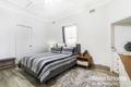 Property photo of 50 Bayview Street Bexley NSW 2207