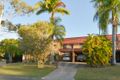 Property photo of 36/11 Nothling Street New Auckland QLD 4680