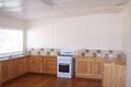 Property photo of 17 Watersedge Avenue Basin View NSW 2540